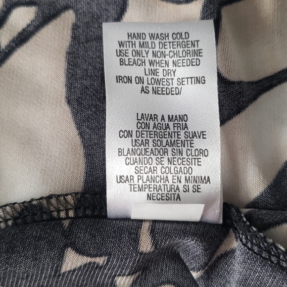 Studio I - Picture 7 of 7